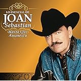 Lo Esencial de... Hasta Que Amanezca