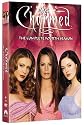 Charmed - The Complete Fourth Season