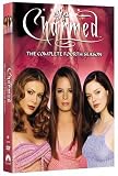 Charmed - The Complete Fourth Season