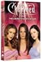 Charmed - The Complete Fourth Season