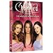 Charmed - The Complete Fourth Season