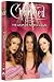 Charmed - The Complete Fourth Season