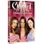 Charmed - The Complete Fourth Season