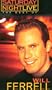 Saturday Night Live; The Best of Will Ferrell