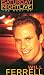 Saturday Night Live; The Best of Will Ferrell