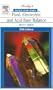 Pocket Guide to Fluid, Electrolyte, and Acid-Base Balance, 5e (Nursing Pocket Guides)