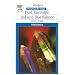 Pocket Guide to Fluid, Electrolyte, and Acid-Base Balance, 5e (Nursing Pocket Guides)
