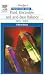 Pocket Guide to Fluid, Electrolyte, and Acid-Base Balance (Nursing Pocket Guides)