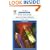 Pocket Guide to Fluid, Electrolyte, and Acid-Base Balance (Practical Guide)