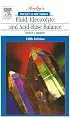 Pocket Guide to Fluid, Electrolyte, and Acid-Base Balance (Nursing Pocket Guides)