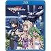 �}�N���XF(�t�����e�B�A) 9 <�ŏI��> [Blu-ray]