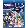 �}�N���XF(�t�����e�B�A) 9 <�ŏI��> [Blu-ray]