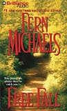 Free Fall (Revenge of the Sisterhood) (Revenge of the Sisterhood)