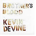 Brother's Blood