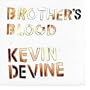 Brother's Blood (Dig)