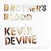 Brother's Blood (Dig)