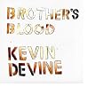 Image of album by Kevin Devine