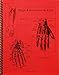 Finger Exercises for the Cello, Book One