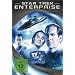 Star Trek - Enterprise: Season 2, Vol. 2 [4 DVDs]