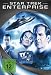Produkt-Bild: Star Trek - Enterprise: Season 2, Vol. 2 [4 DVDs]