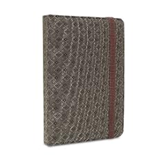 Hartmann Wings Diamond Kindle Cover