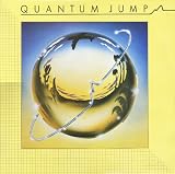 Quantum Jump