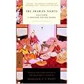 The Arabian Nights (Tales from a Thousand and One Nights) (Modern Library Mm) (Reprint) (Paperback)