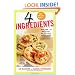 4 Ingredients: More Than 400 Quick, Easy, and Delicious Recipes Using 4 or Fewer Ingredients