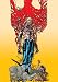 Animal Man Vol. 1: The Hunt