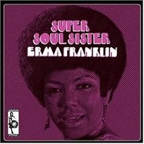 Super Soul Sister