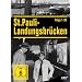 St. Pauli Landungsbr�cken - Staffel 1&2, Folge 01-30 (4 DVDs)
