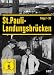 St. Pauli Landungsbr�cken - Staffel 1&2, Folge 01-30 (4 DVDs)