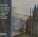 D Nash-Walton (Chamber Music)