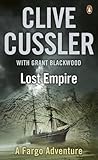 Lost empire