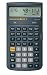 Calculated Industries 4045 Construction Master IV Calculator
