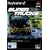 Super Trucks Racing