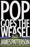 Pop Goes the Weasel