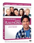 Everybody Loves Raymond: Saison 8 (ve...