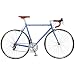 Nashbar Steel Road Bike