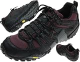 [メレル] MERRELL PIVOT LACE