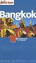Le Petit Futé Bangkok