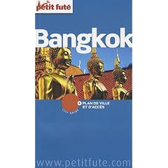 Le Petit Fut� Bangkok