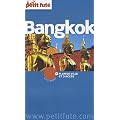 Le Petit Fut� Bangkok