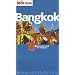 Le Petit Fut� Bangkok