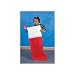 set of 4 - Jumbo - 45" Large Christmas Stockings