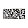 Asian Art Warli Paintings Home Decor (warli147)
