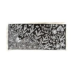 Asian Art Warli Paintings Home Decor (warli147)