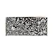 Asian Art Warli Paintings Home Decor (warli147)