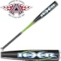 Anderson Bat Company Senior League KXR-10 Baseball Bat (31-Inch)