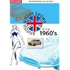 Motoring Collection -British Motor Shows Of 1960s [DVD]